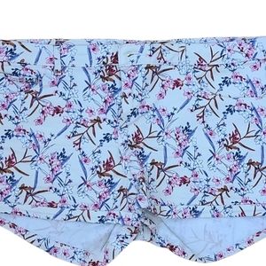 H&M shorts